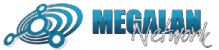 Megalan