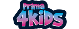 PRIMA4KIDS