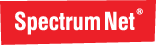 SpectrumNet